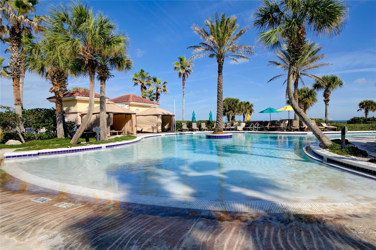 15 OCEAN CREST WAY #1324