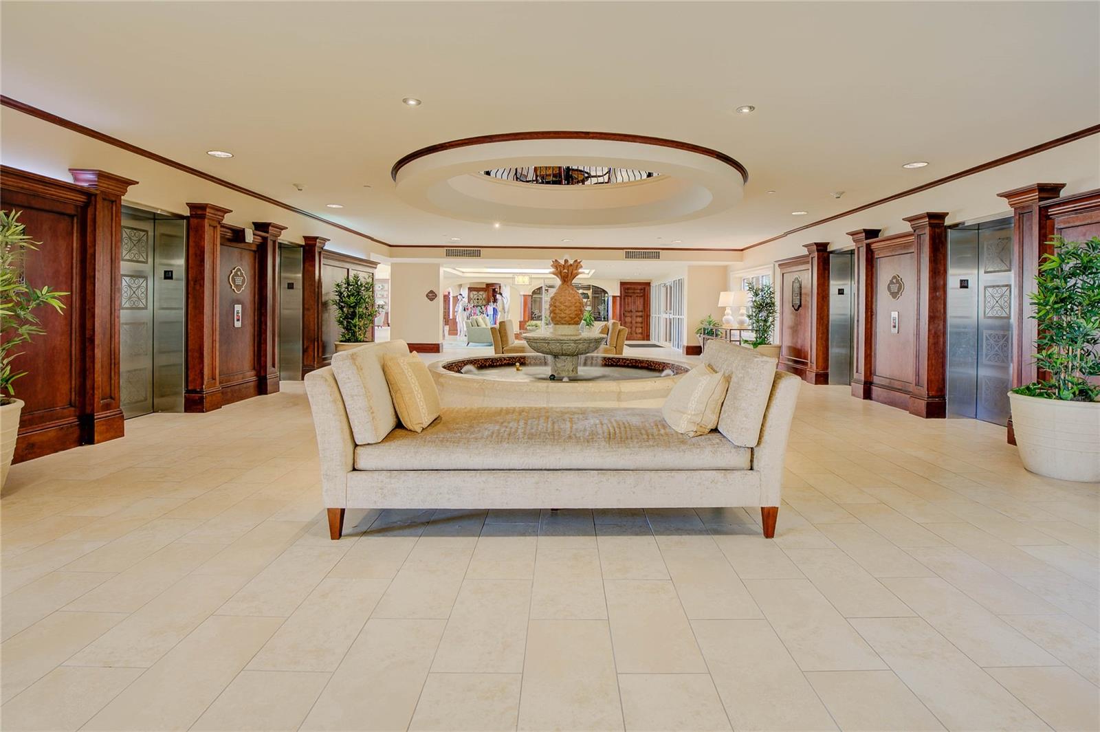 15 OCEAN CREST WAY #1324