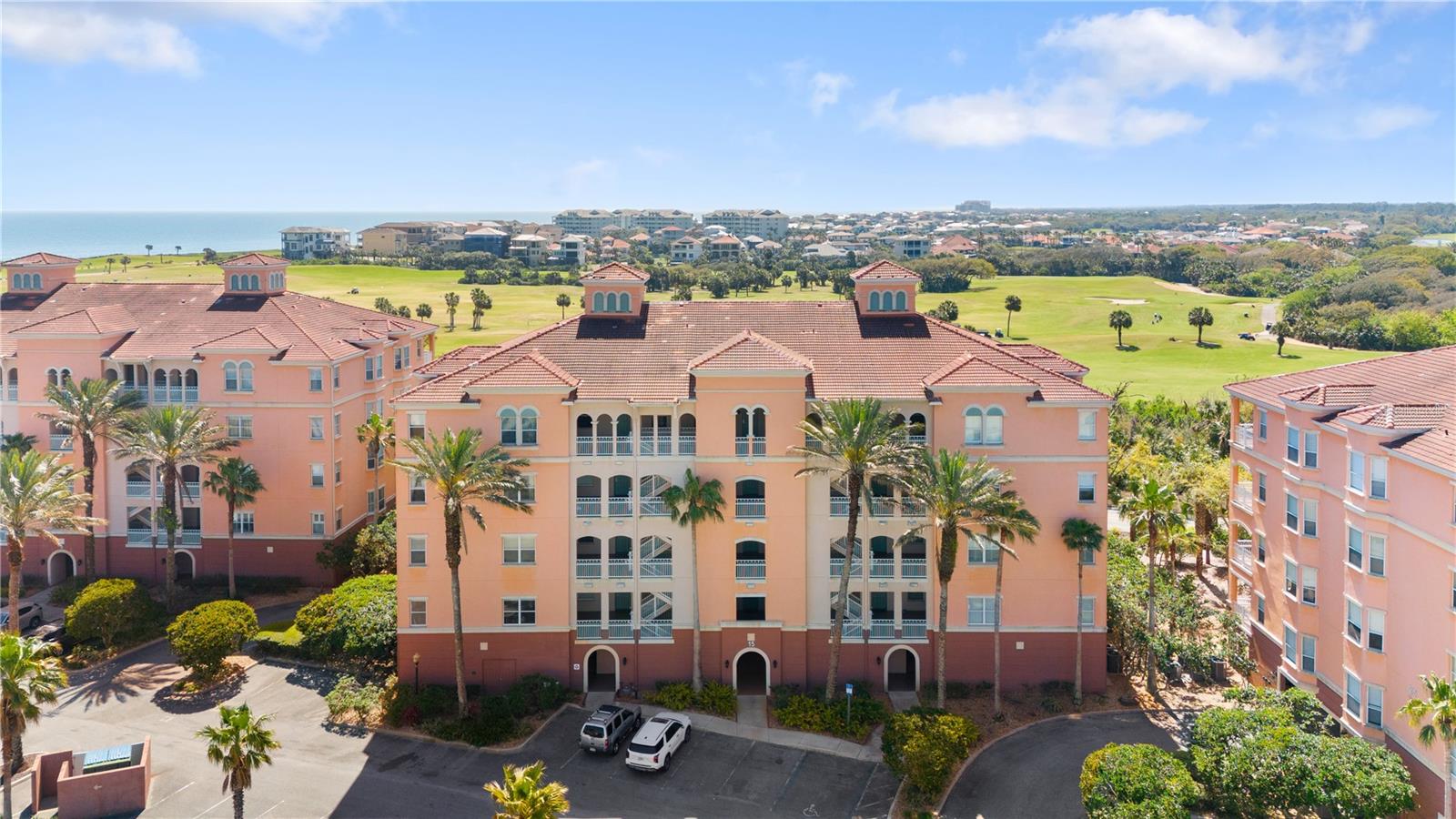 15 OCEAN CREST WAY #1324