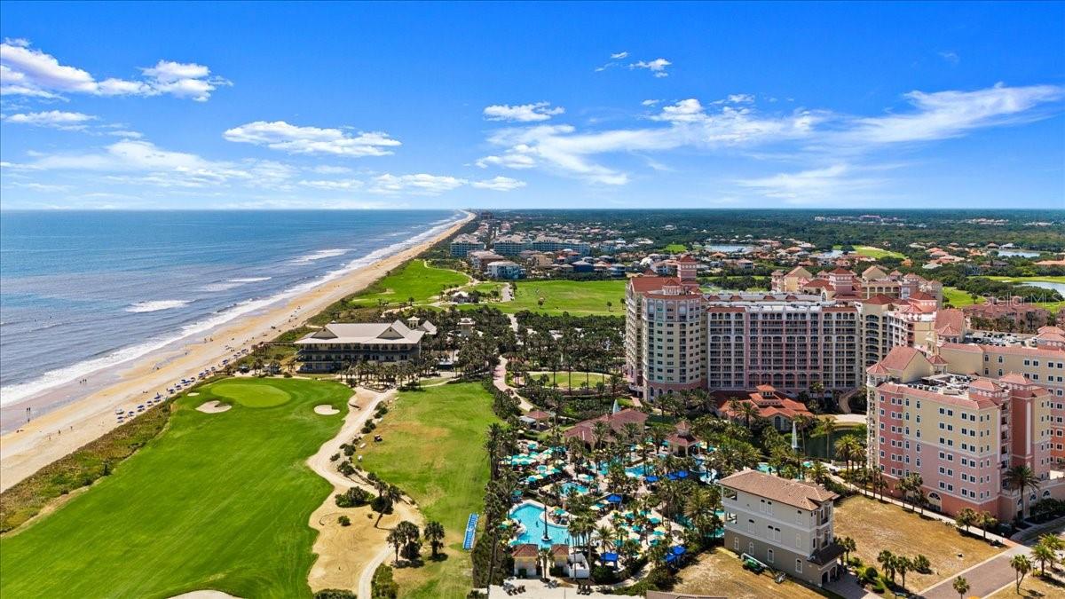 200 OCEAN CREST DR #908