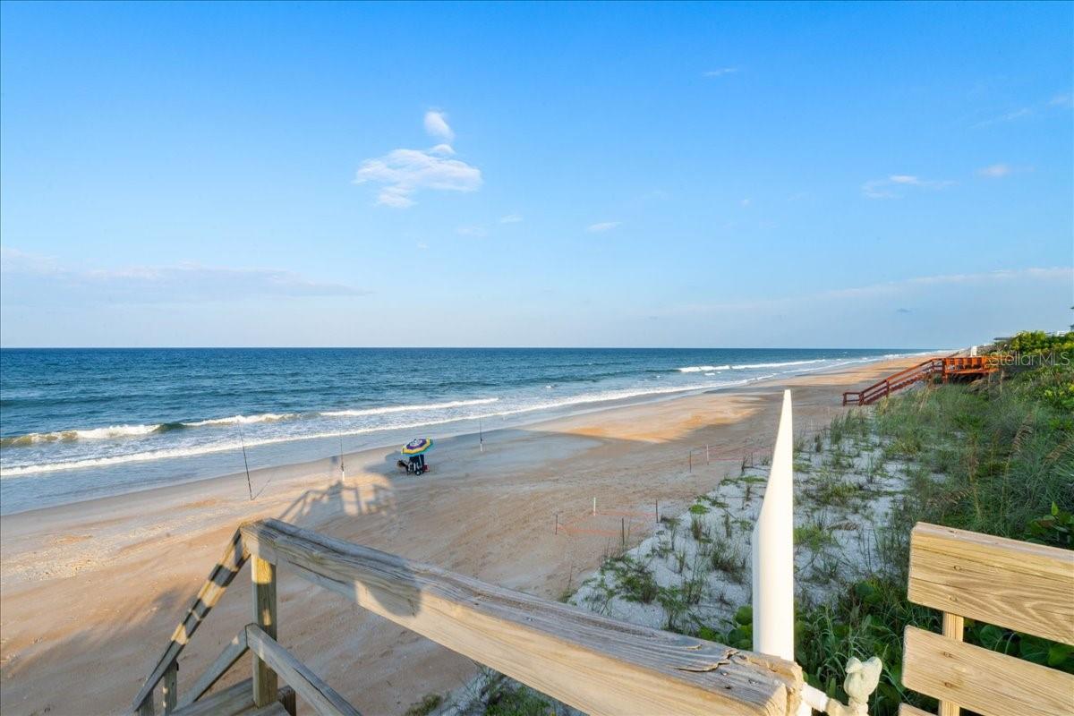 2719 N OCEAN SHORE BLVD