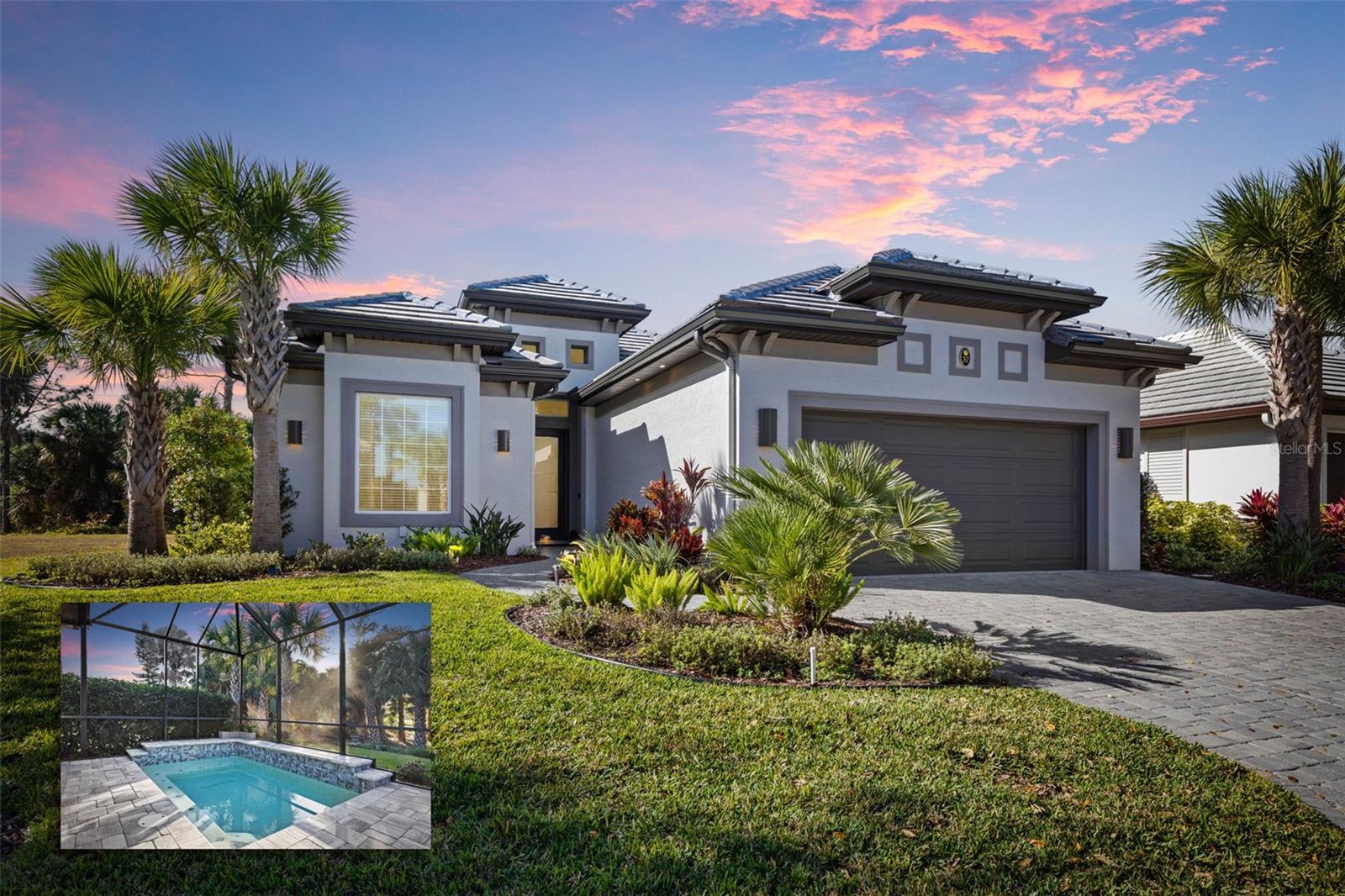 37 KINGFISHER LN