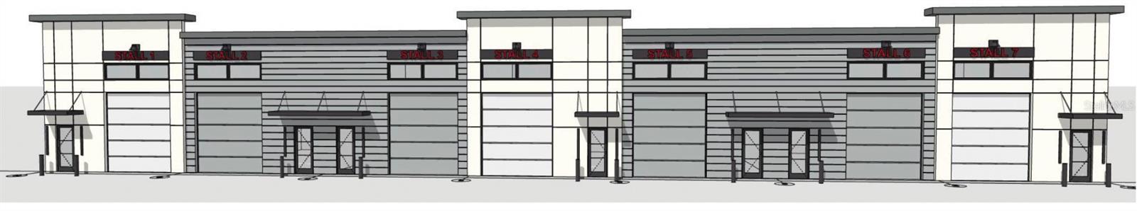 11 HARGROVE LN