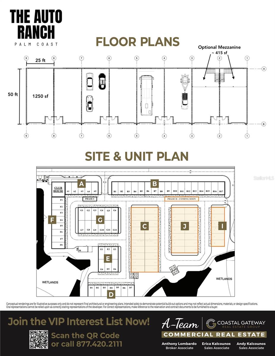 11 HARGROVE LN