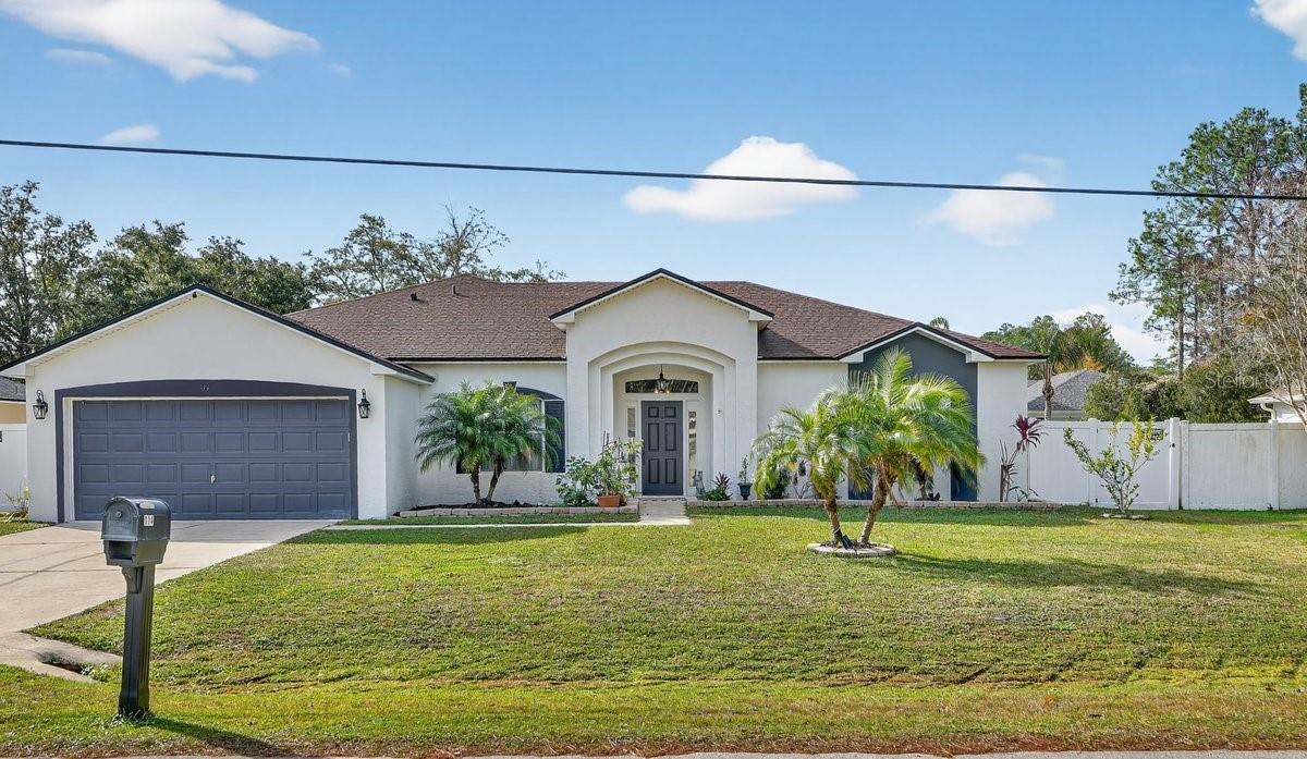 114 RED MILL DR