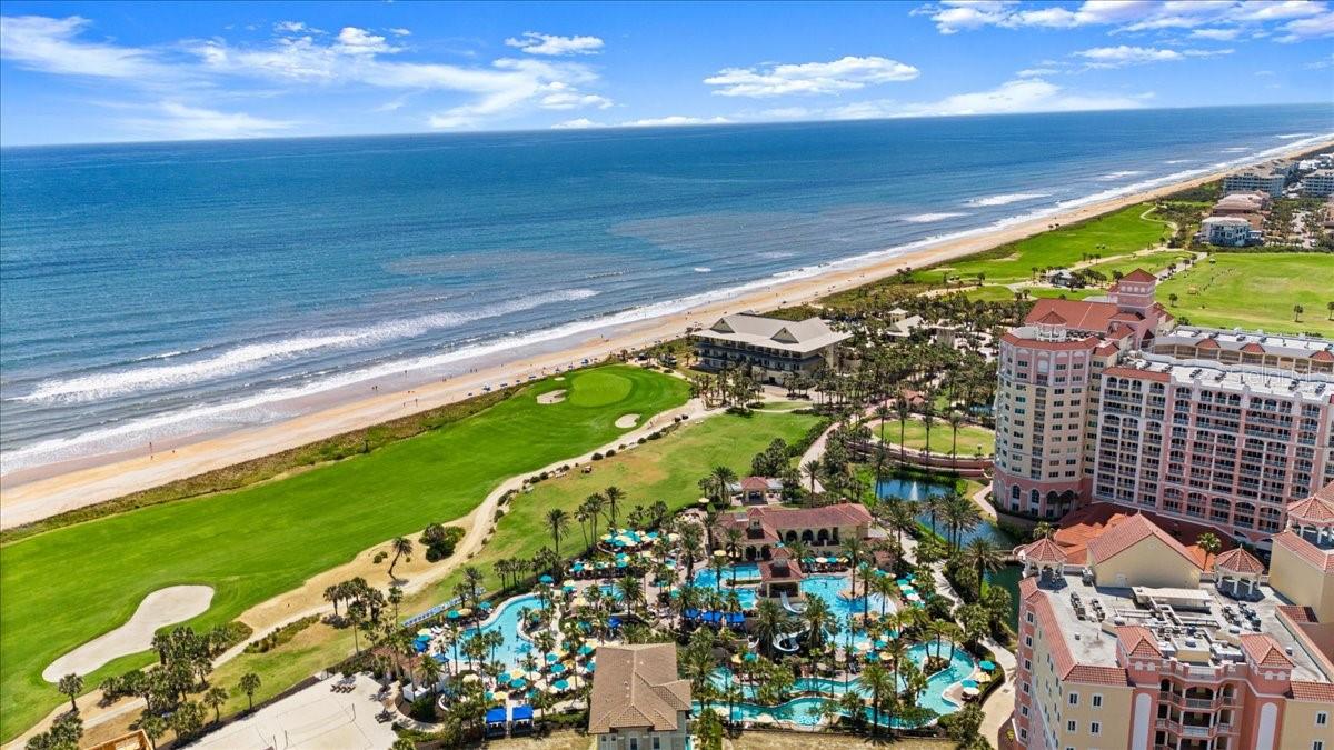 200 OCEAN CREST DR #312
