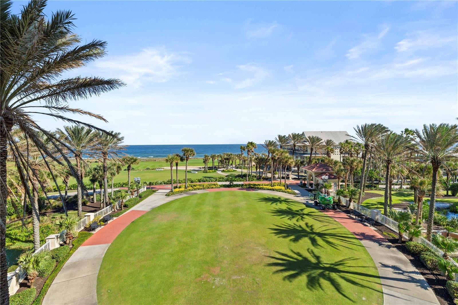 200 OCEAN CREST DR #312