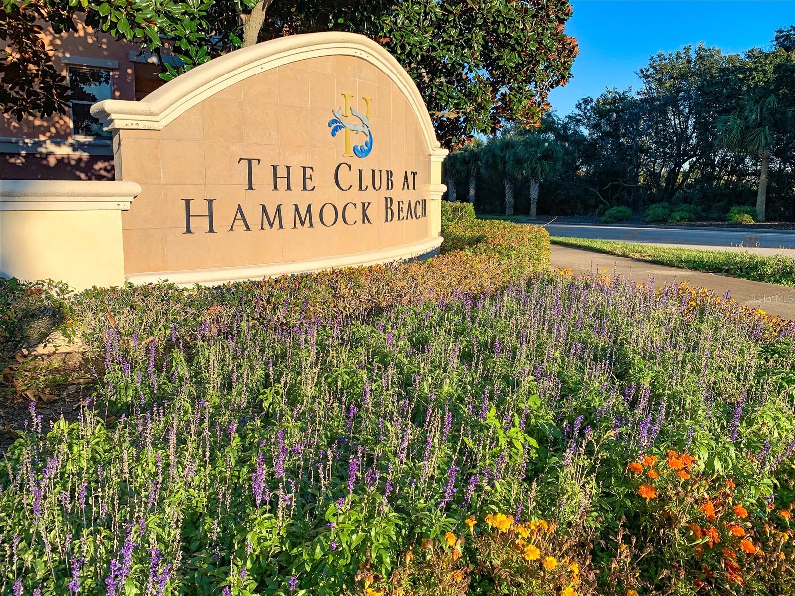 200 OCEAN CREST DR #312