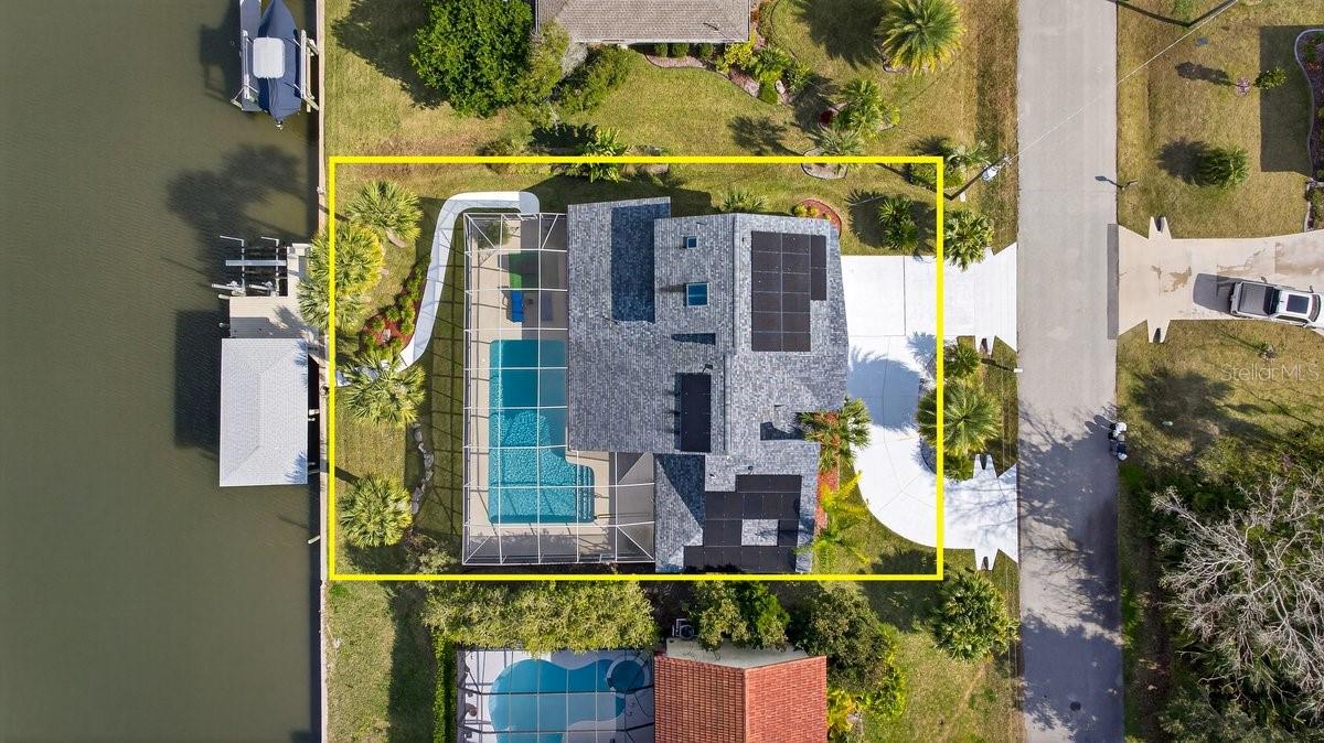 10 FLEMING CT