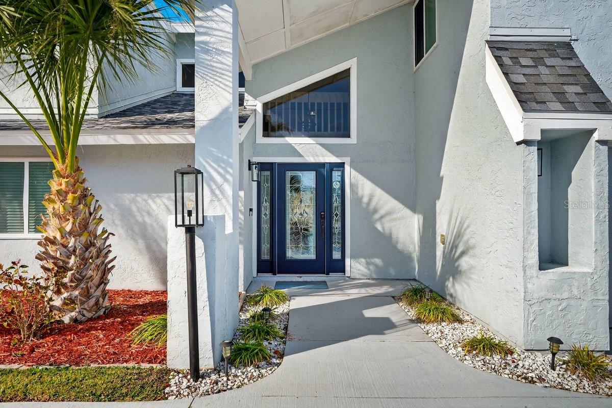 10 FLEMING CT