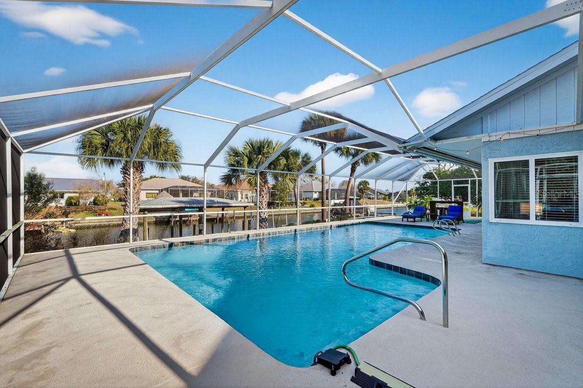 10 FLEMING CT