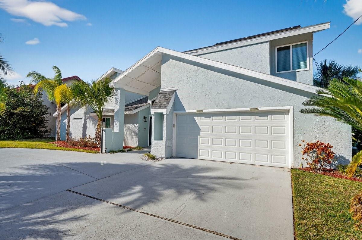10 FLEMING CT