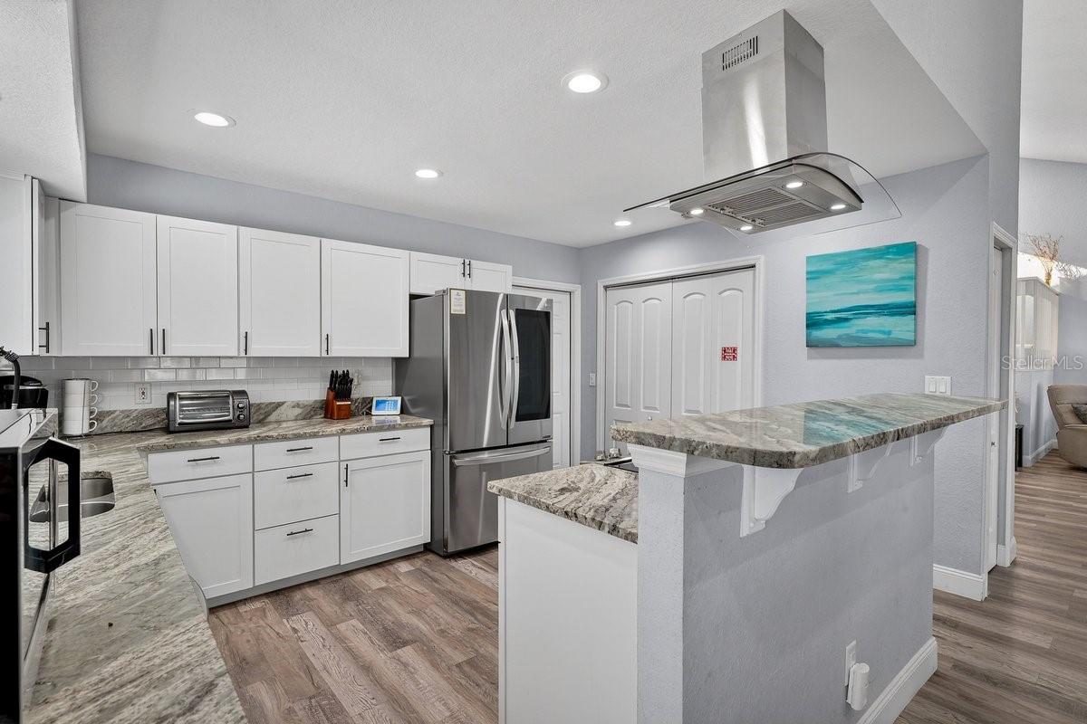 10 FLEMING CT