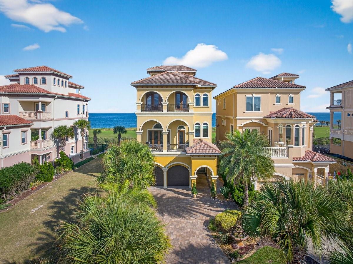 354 Ocean Crest Dr Palm Coast Fl Us 32137 Mfrfc315274