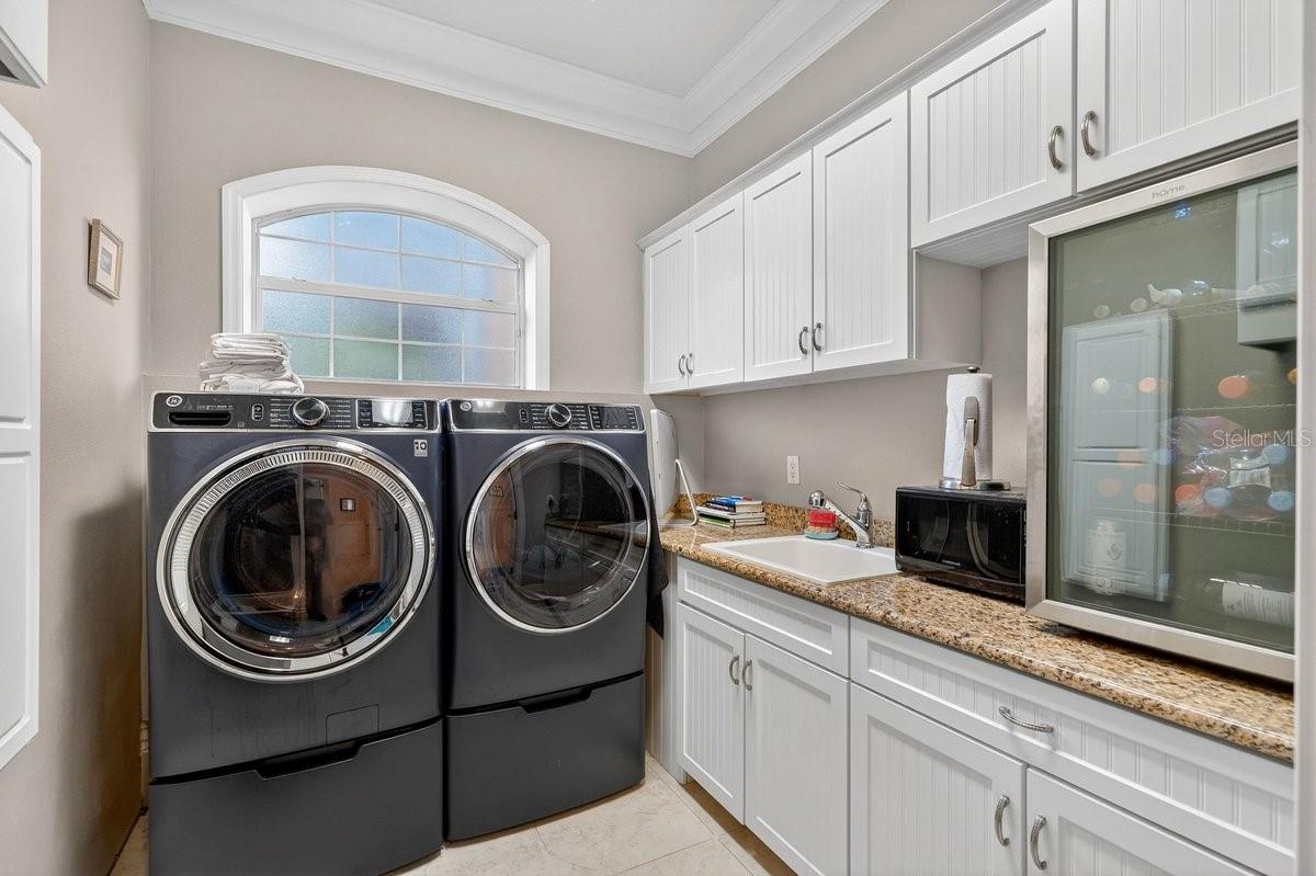 29 OAK VIEW CIR E