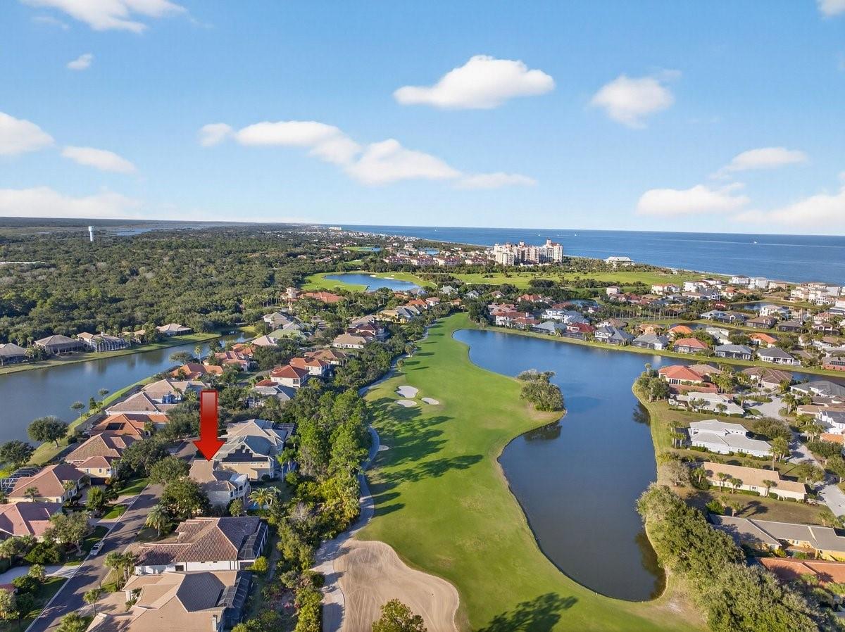 29 OAK VIEW CIR E