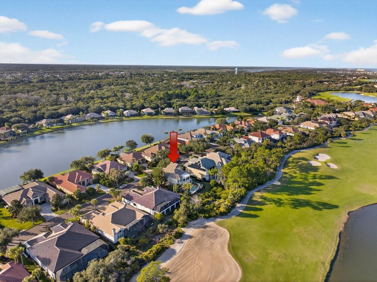 29 OAK VIEW CIR E