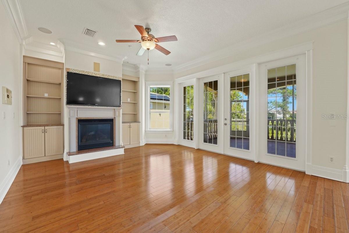29 OAK VIEW CIR E