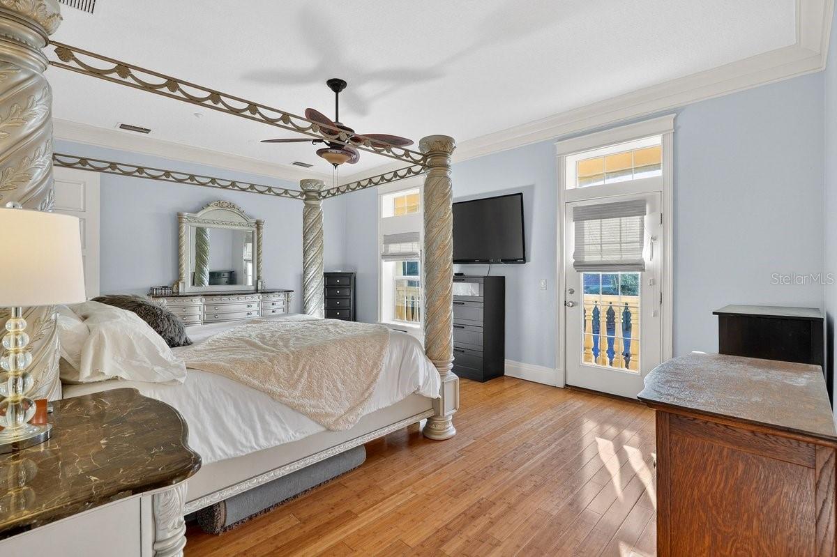 29 OAK VIEW CIR E