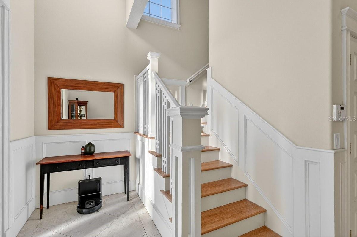 29 OAK VIEW CIR E