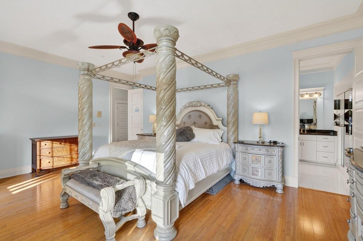 29 OAK VIEW CIR E