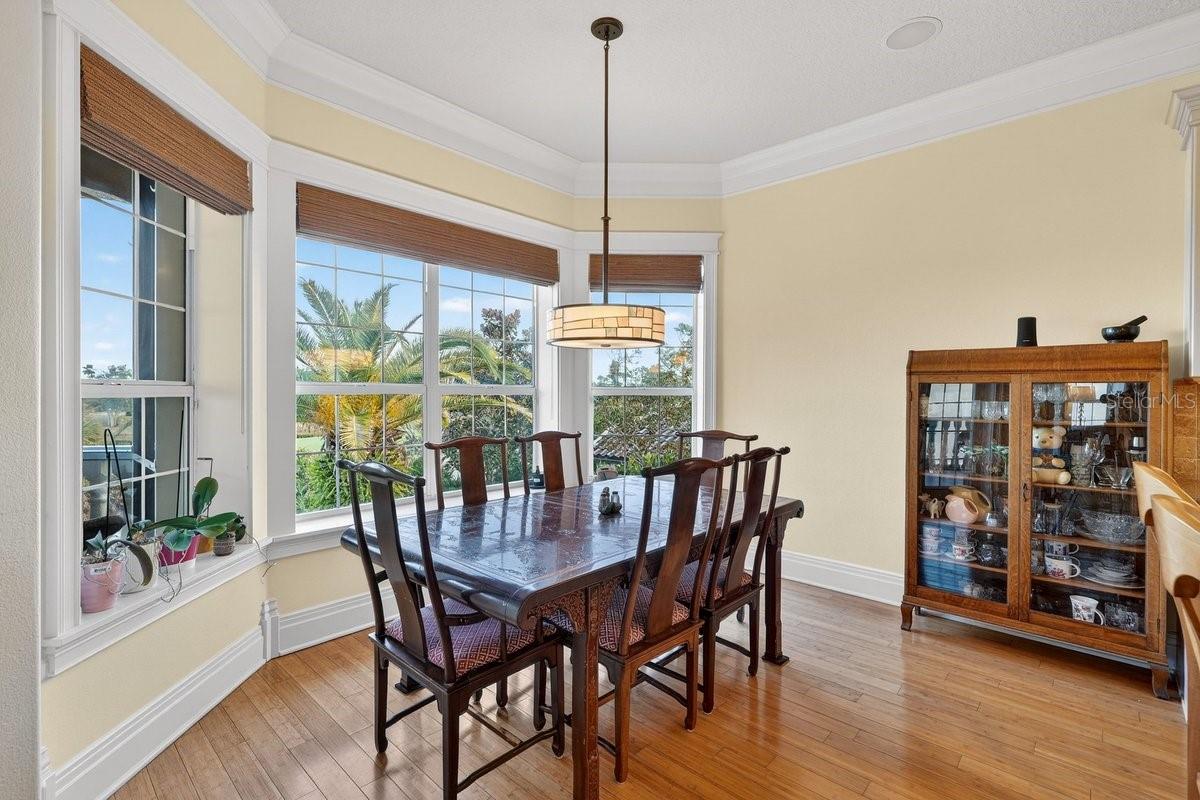 29 OAK VIEW CIR E