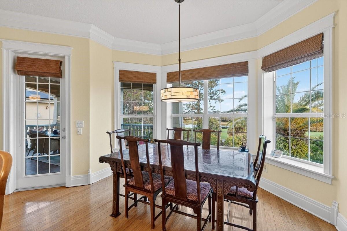 29 OAK VIEW CIR E