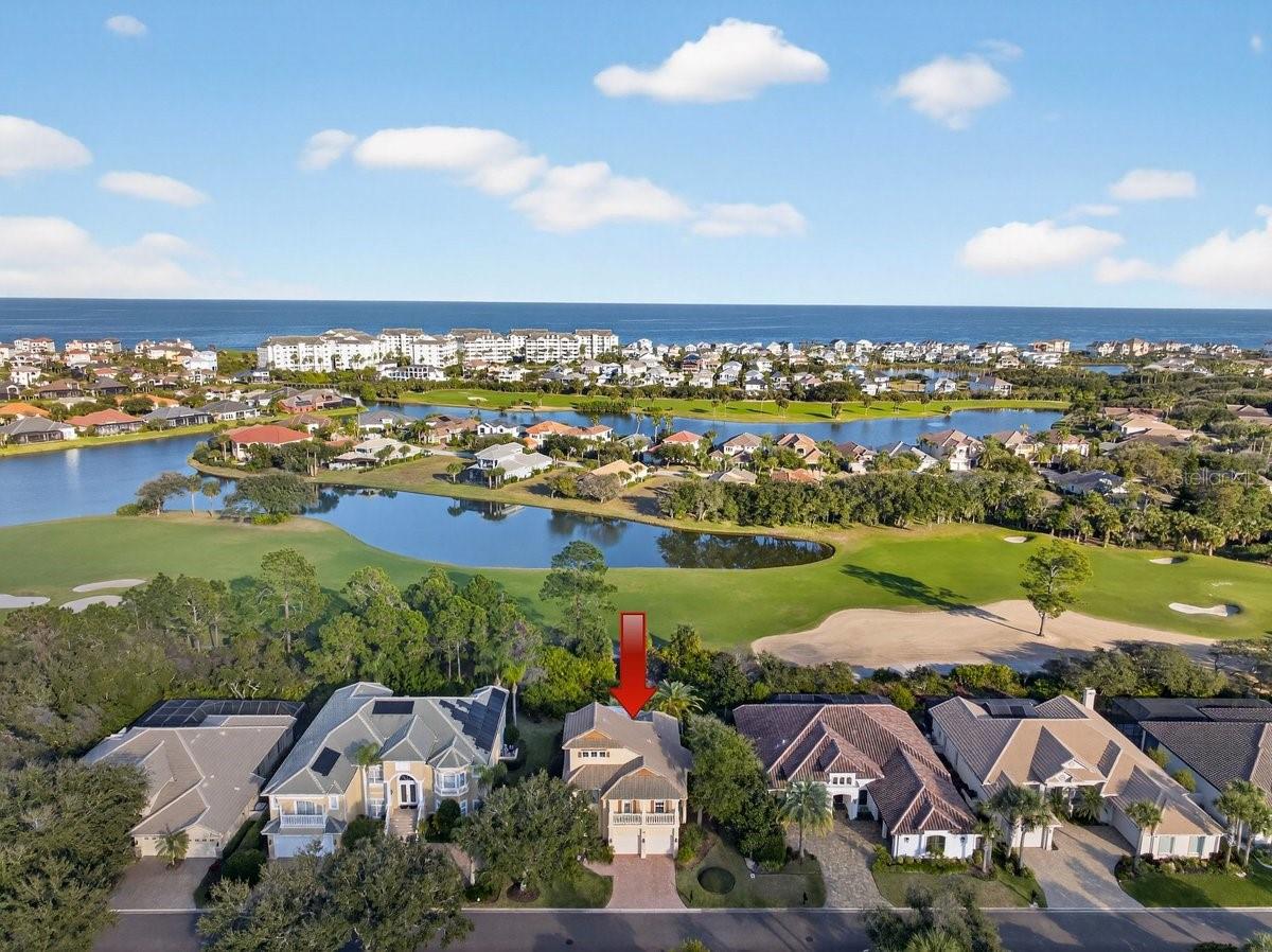 29 OAK VIEW CIR E
