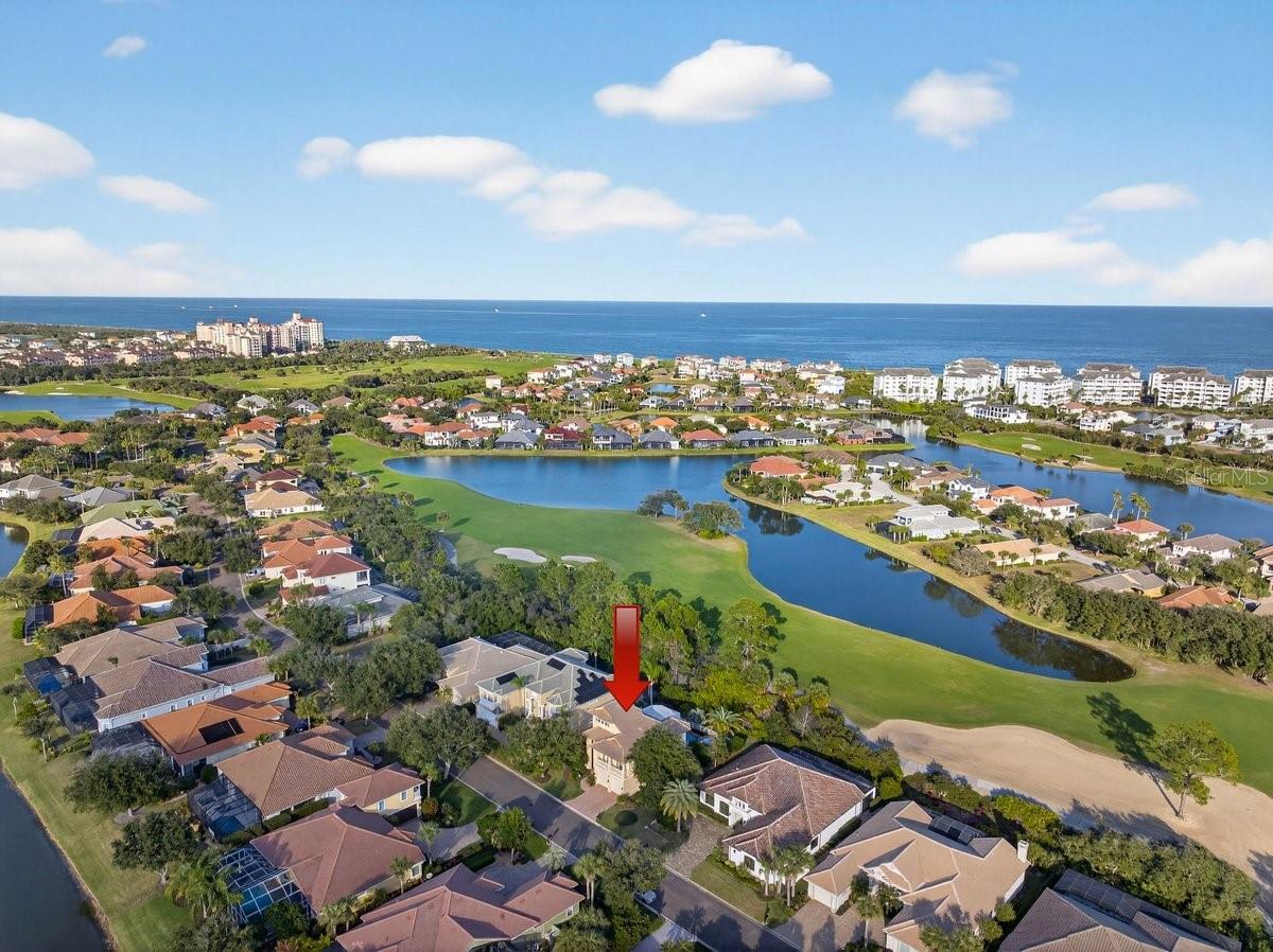 29 OAK VIEW CIR E
