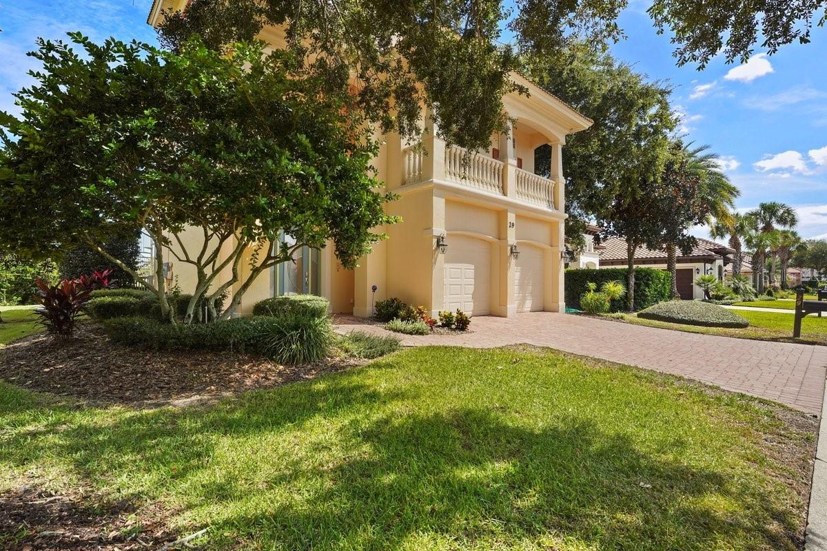 29 OAK VIEW CIR E