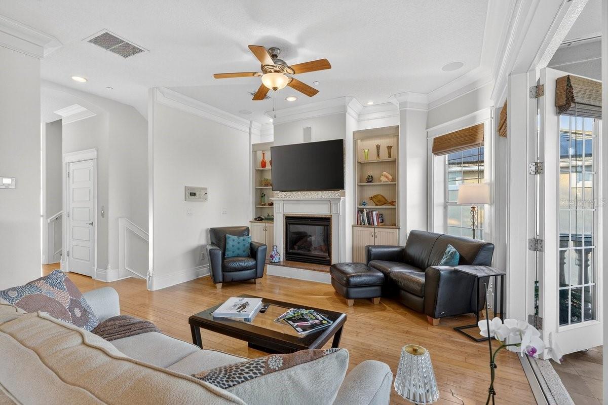 29 OAK VIEW CIR E