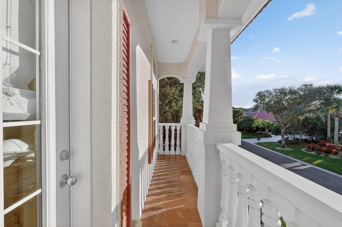 29 OAK VIEW CIR E