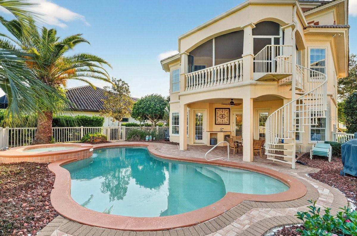 29 OAK VIEW CIR E