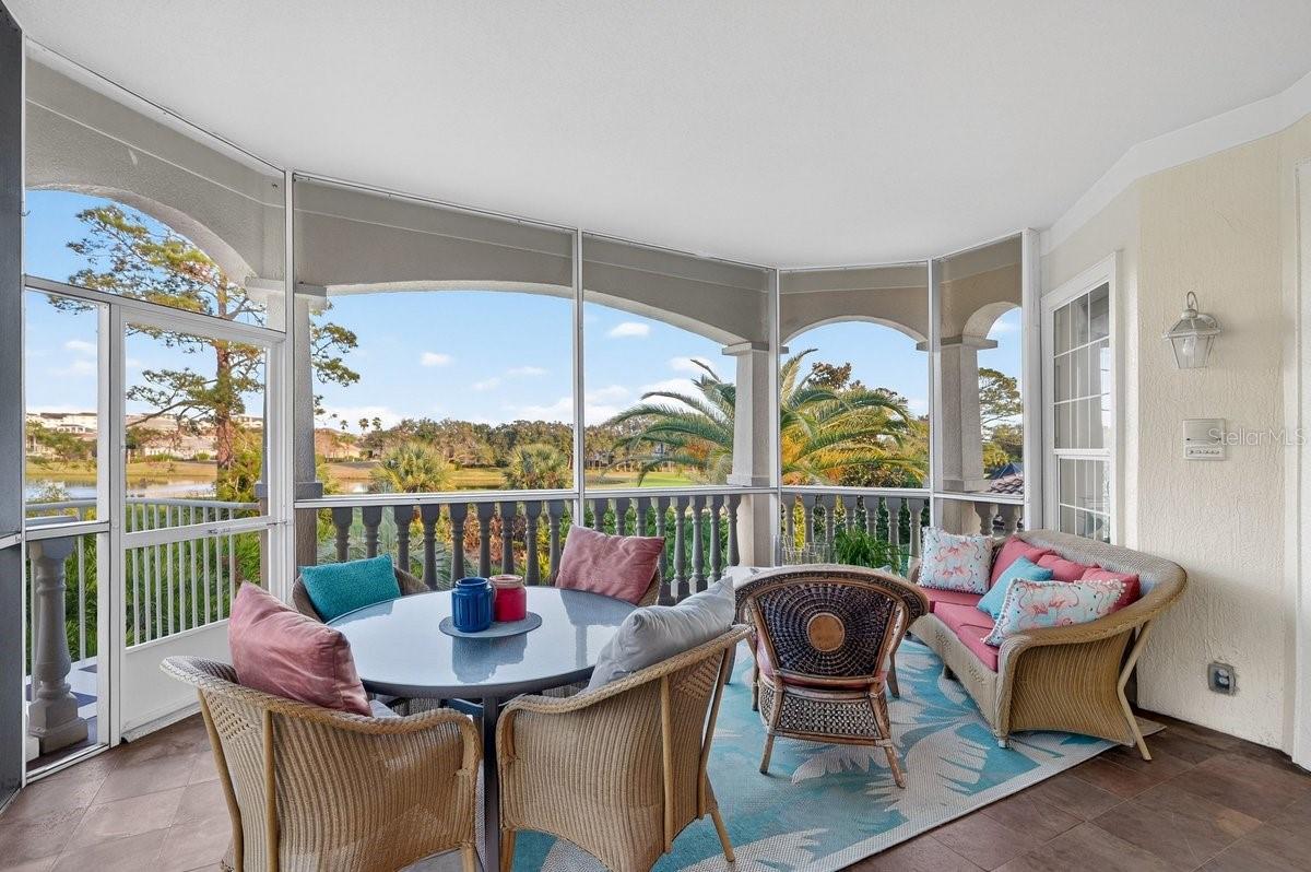 29 OAK VIEW CIR E