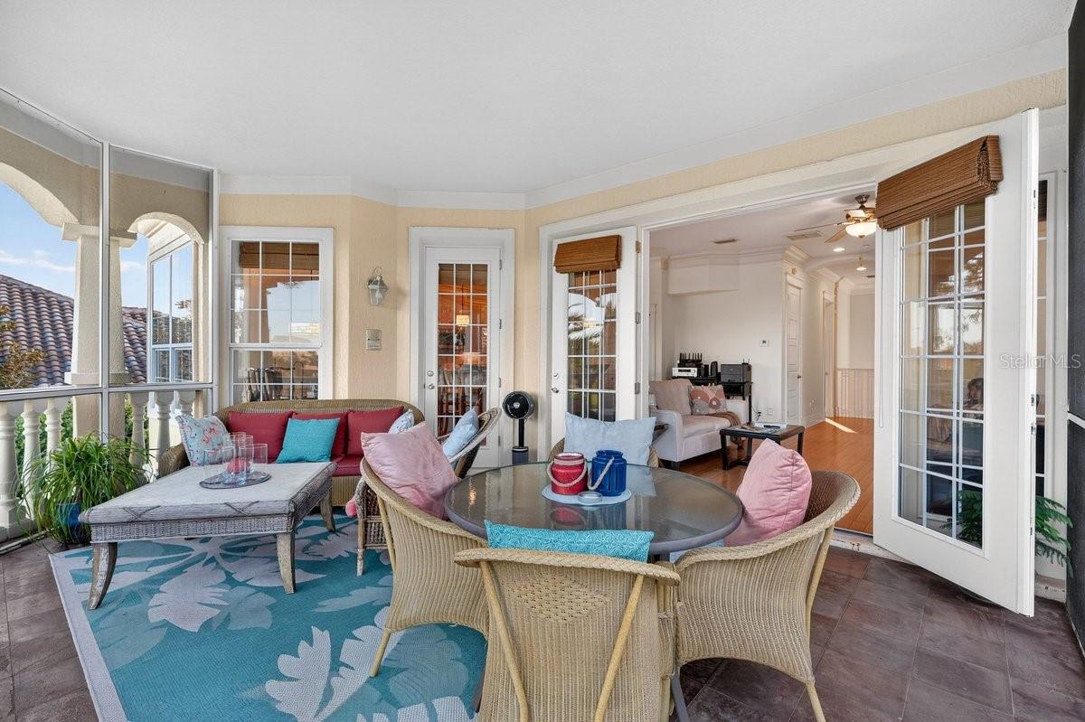 29 OAK VIEW CIR E