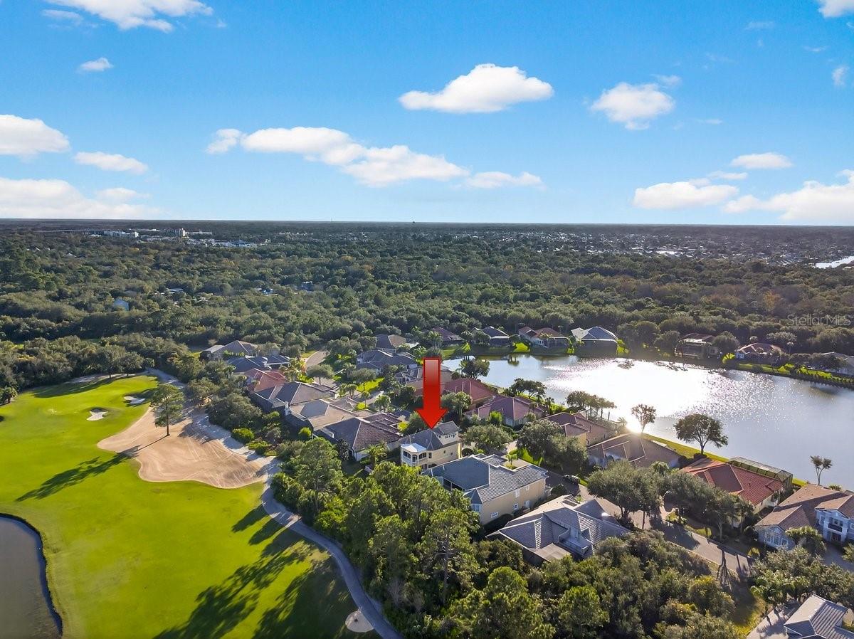 29 OAK VIEW CIR E