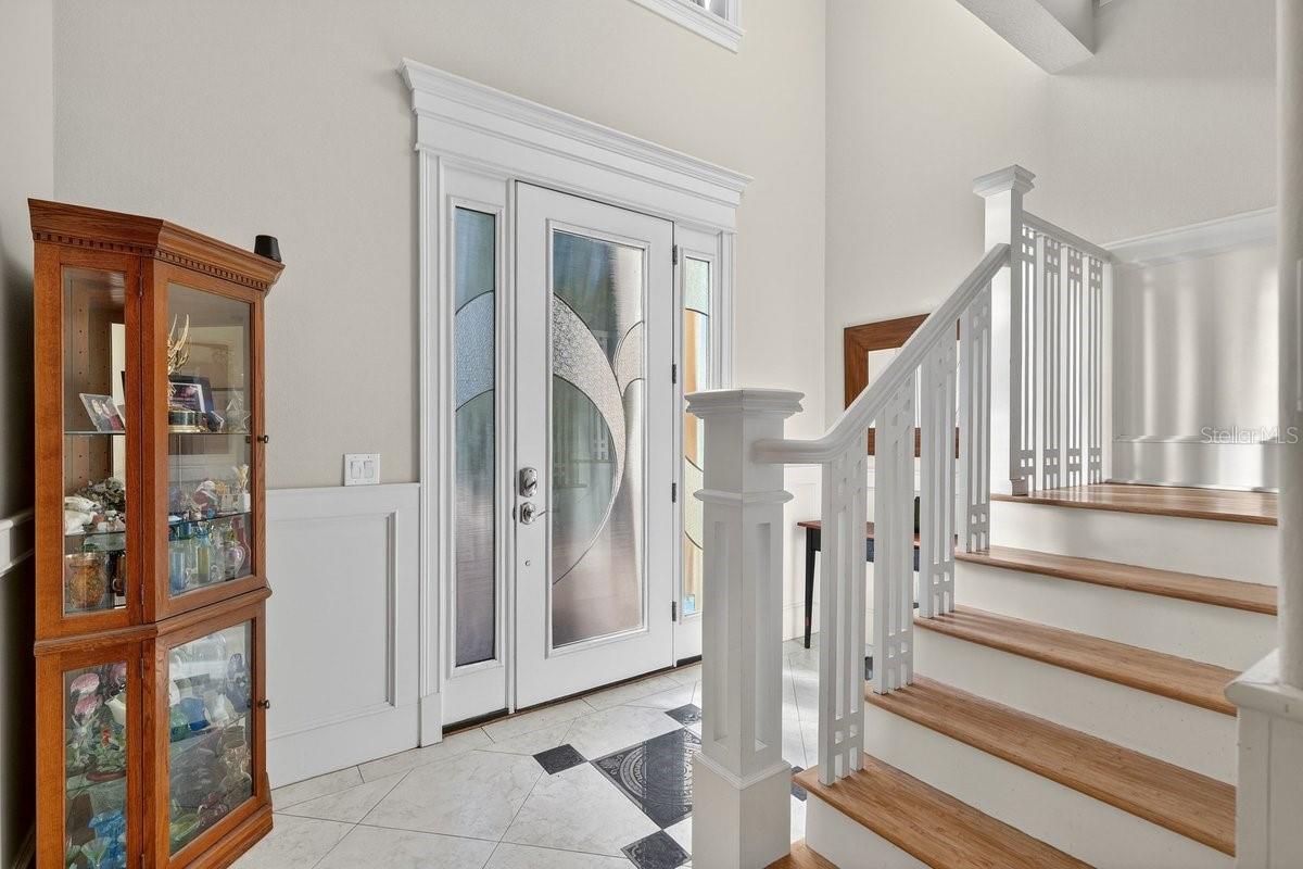 29 OAK VIEW CIR E