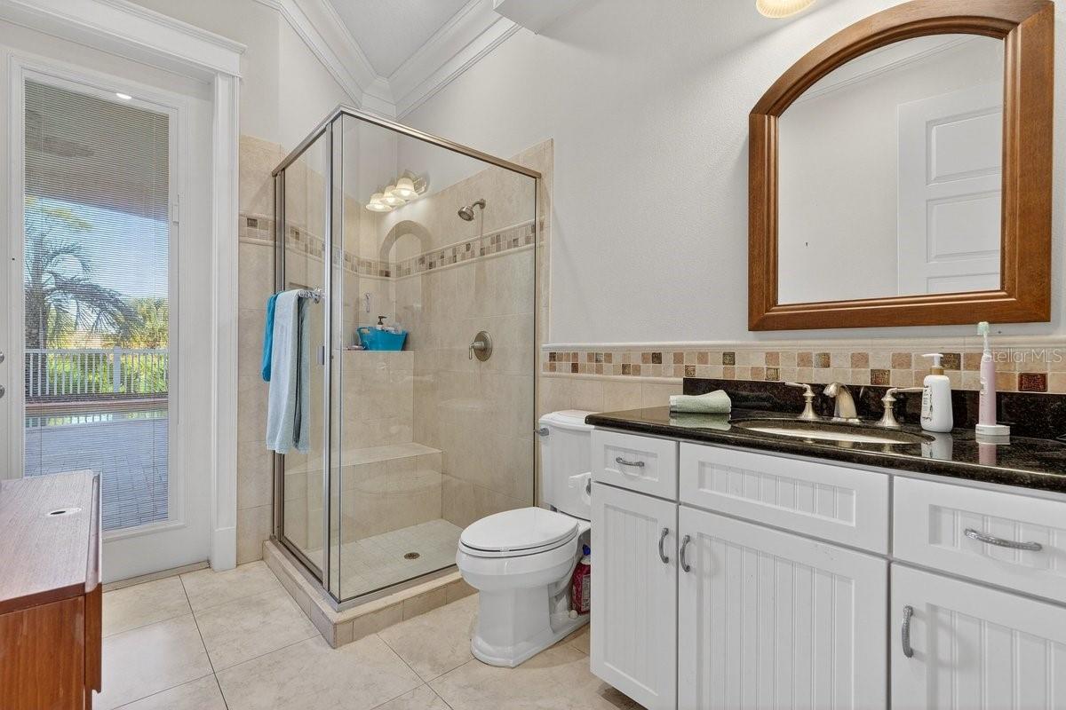 29 OAK VIEW CIR E
