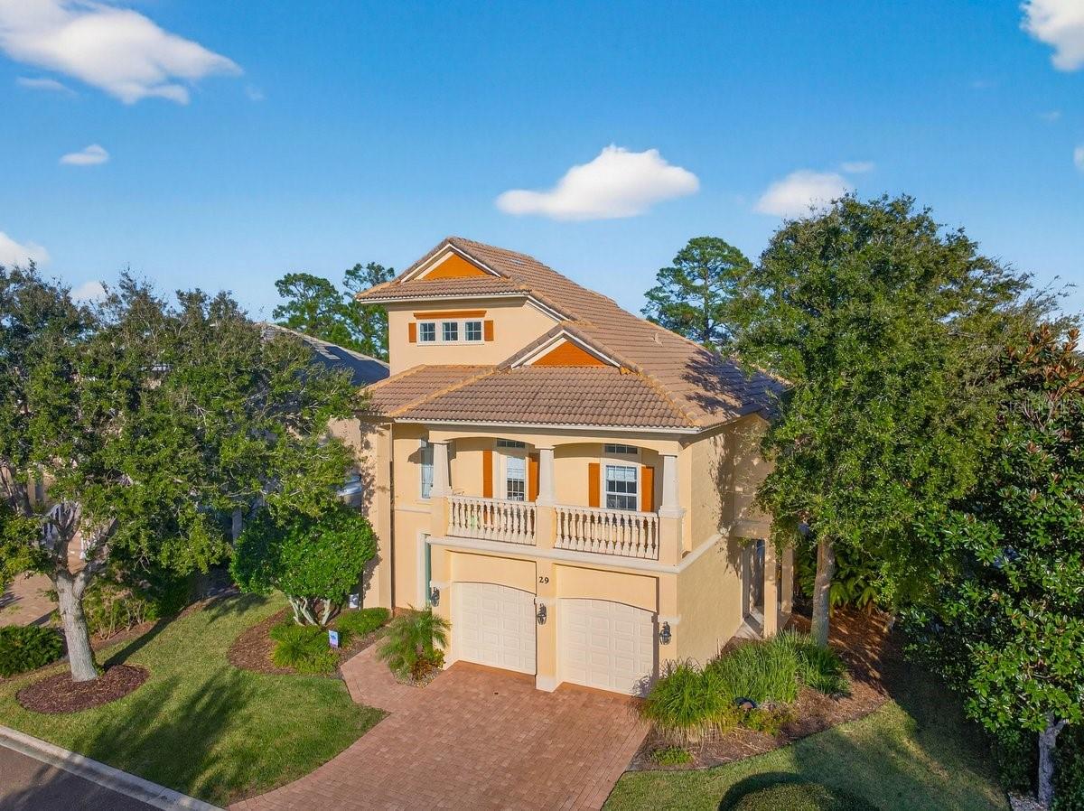 29 OAK VIEW CIR E