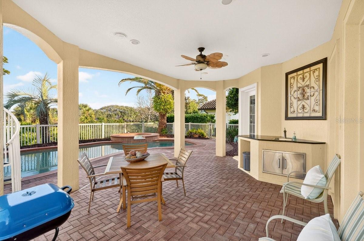 29 OAK VIEW CIR E