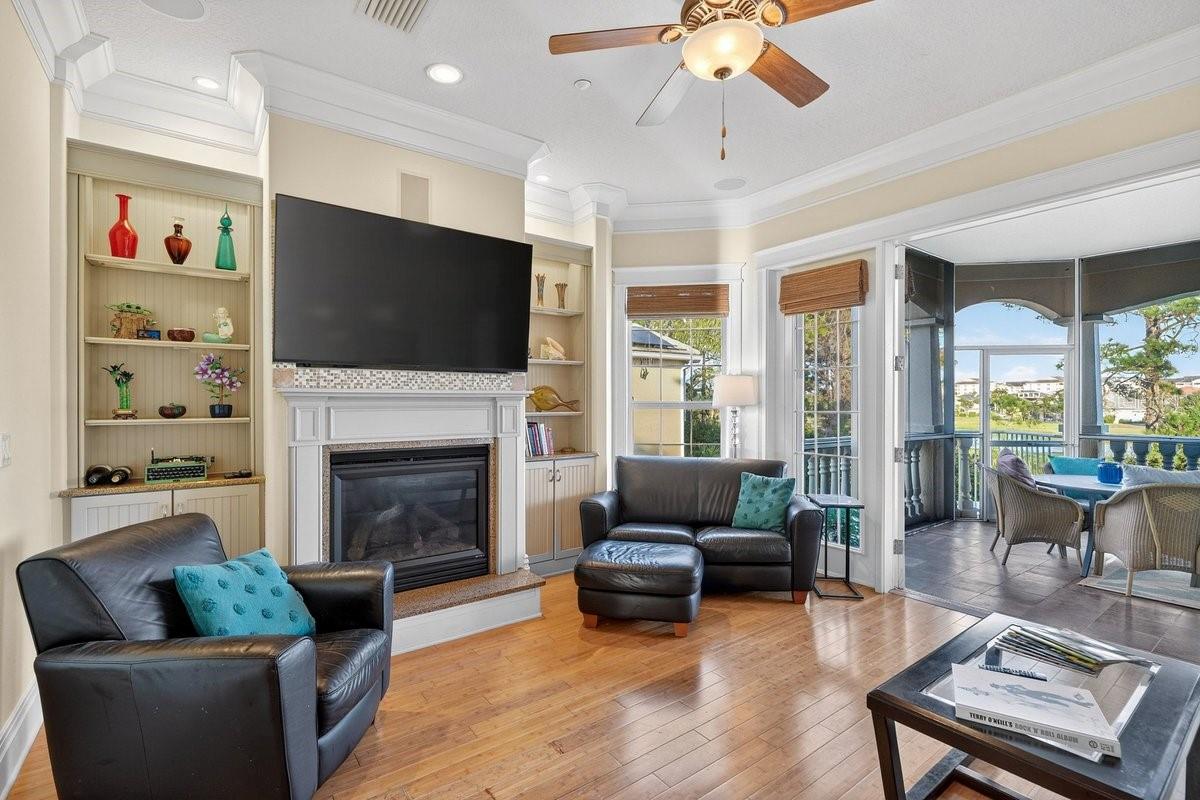 29 OAK VIEW CIR E