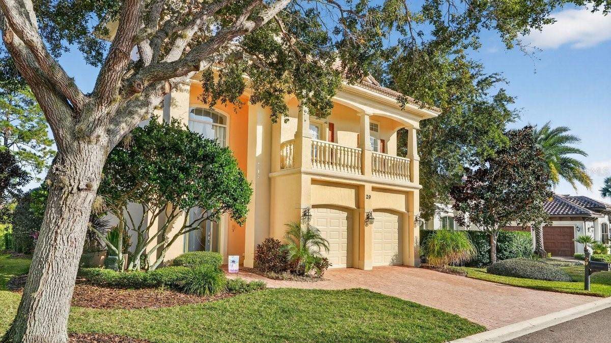 29 OAK VIEW CIR E