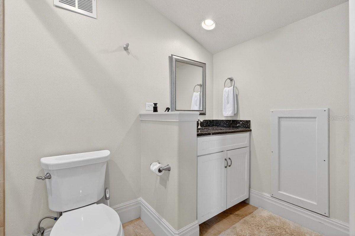 29 OAK VIEW CIR E