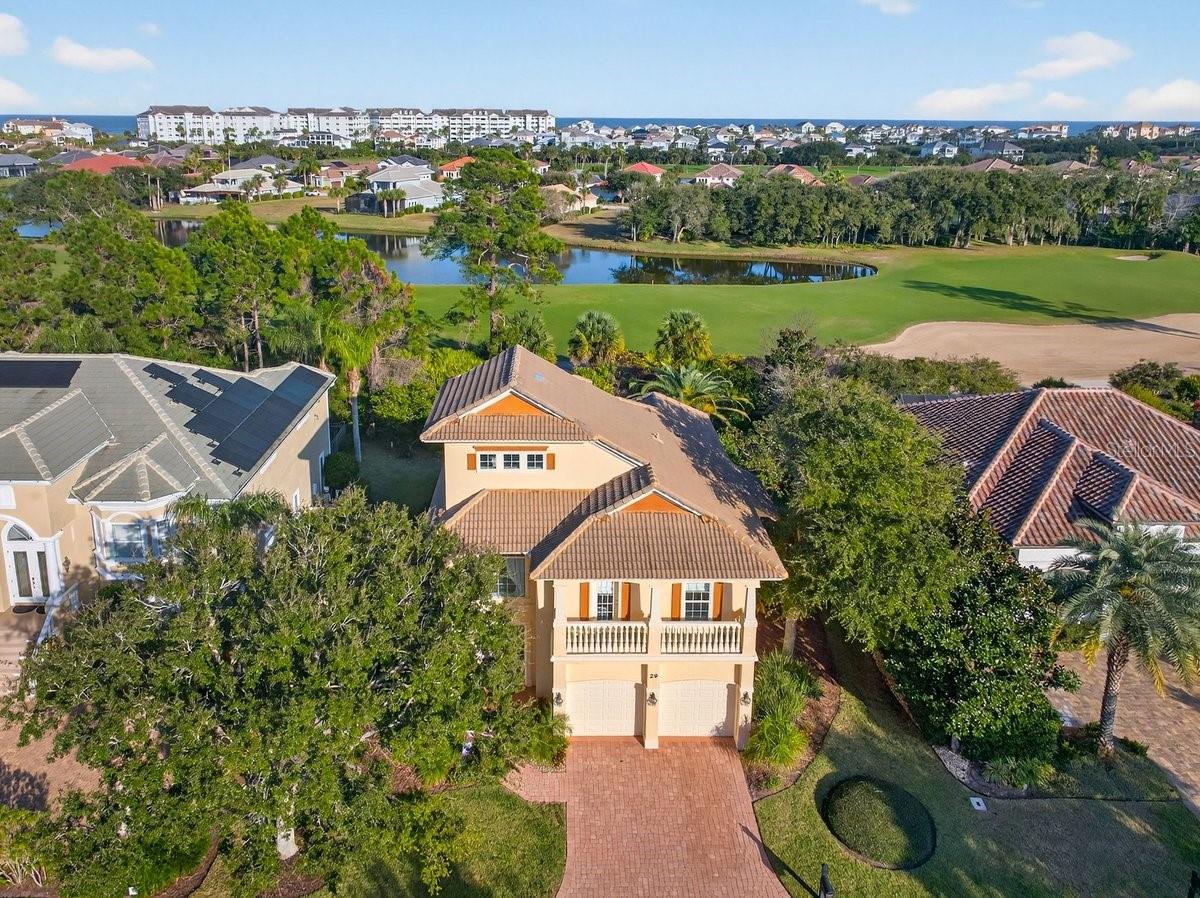 29 OAK VIEW CIR E