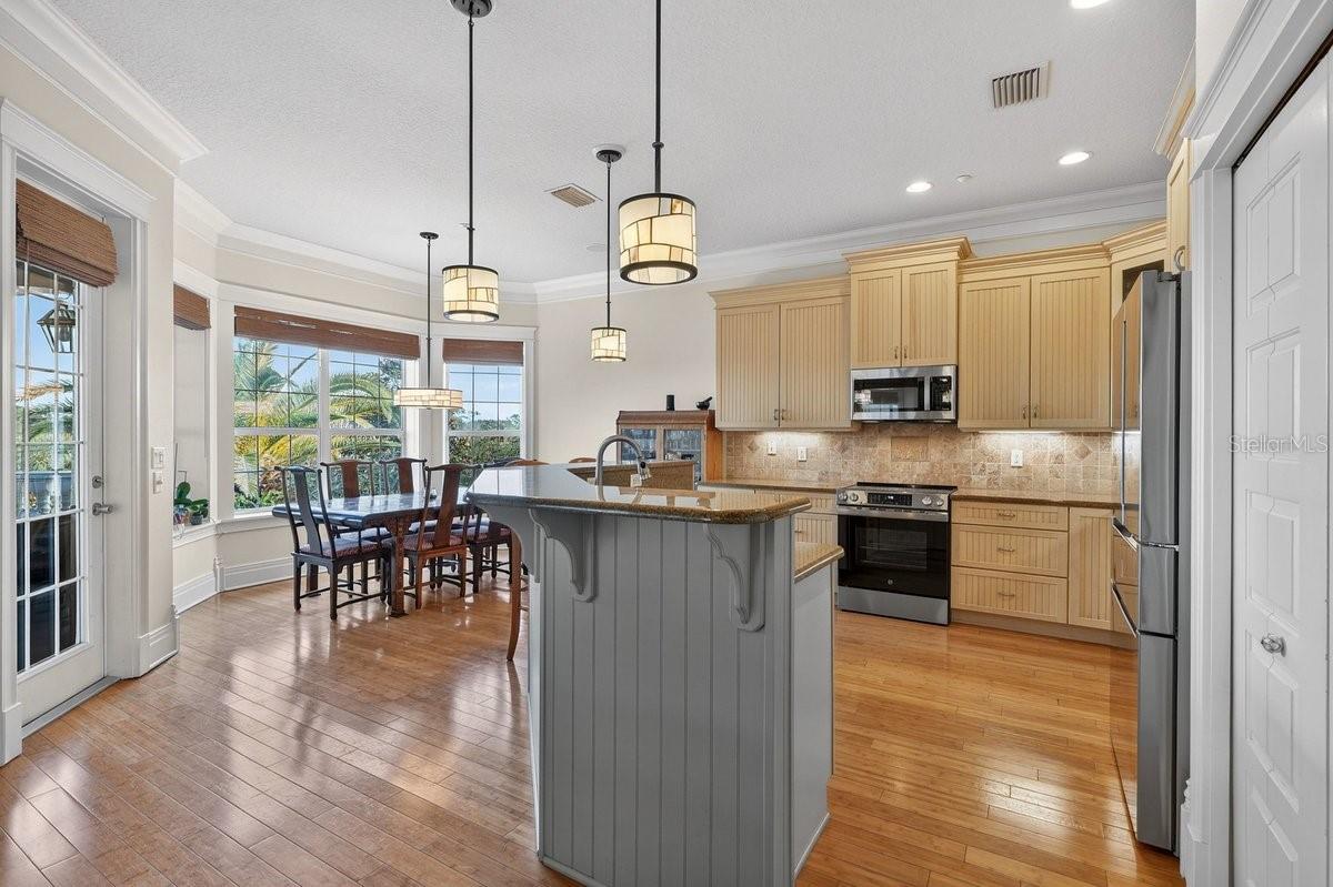 29 OAK VIEW CIR E