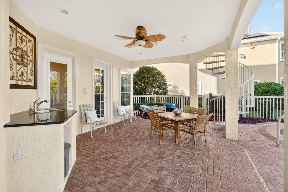 29 OAK VIEW CIR E