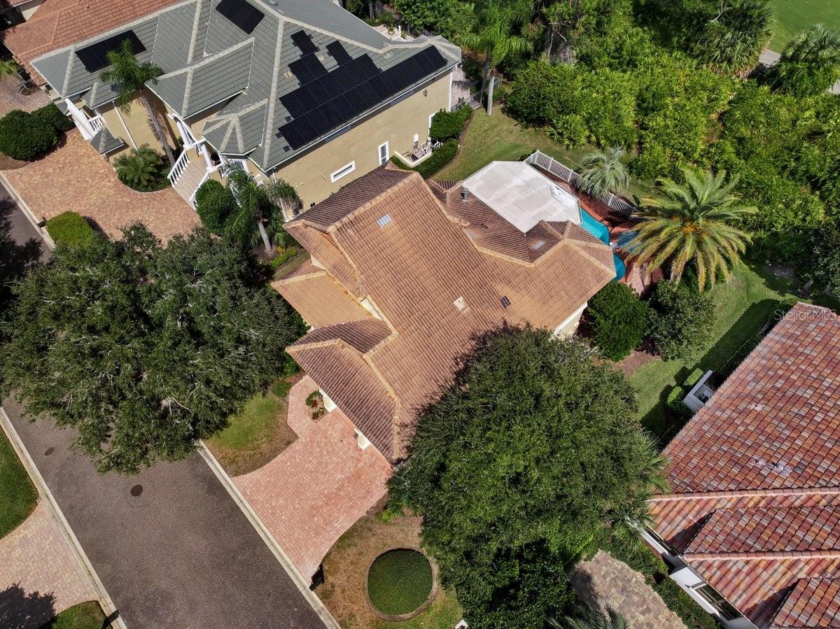 29 OAK VIEW CIR E