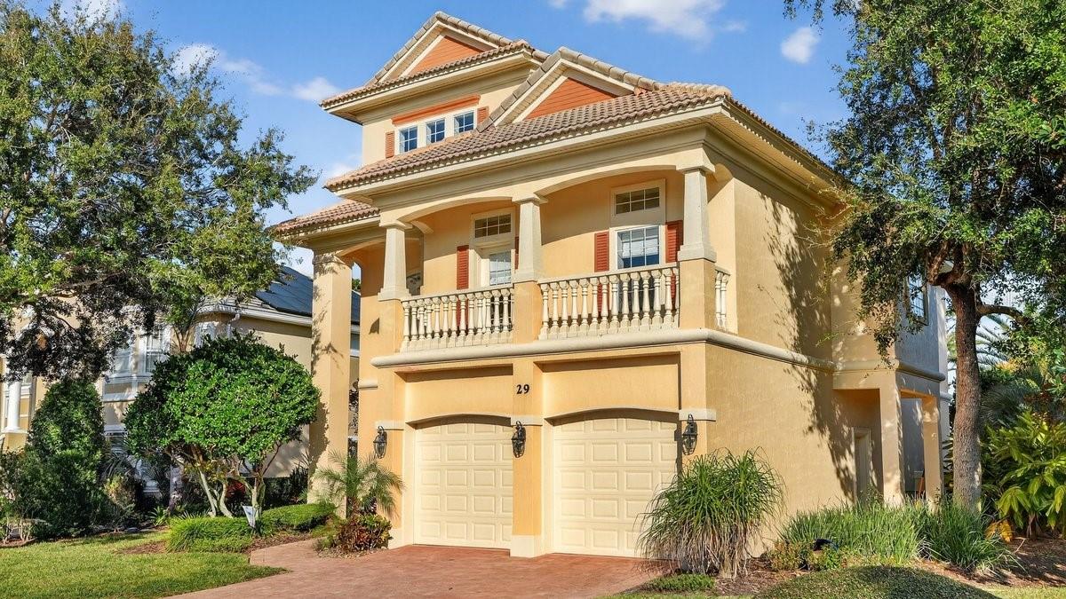 29 OAK VIEW CIR E