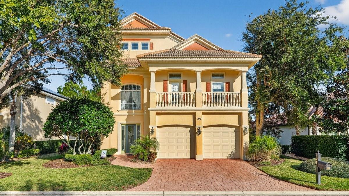 29 OAK VIEW CIR E