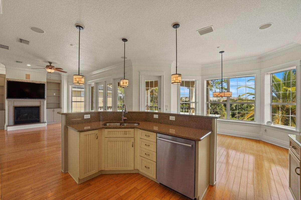 29 OAK VIEW CIR E